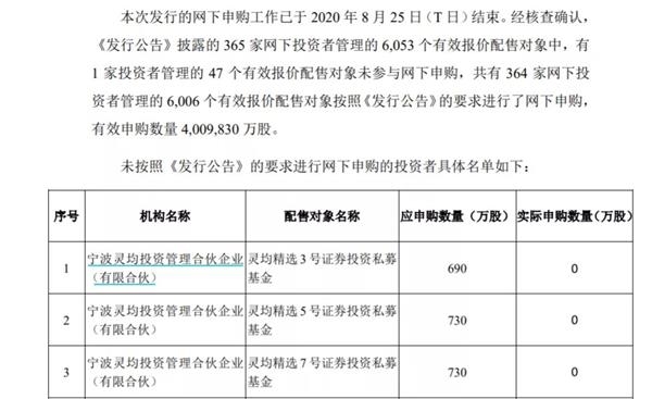 新澳門四肖期期準(zhǔn)免費(fèi)公開的特色,關(guān)于新澳門四肖期期準(zhǔn)免費(fèi)公開的特色與潛在風(fēng)險探討