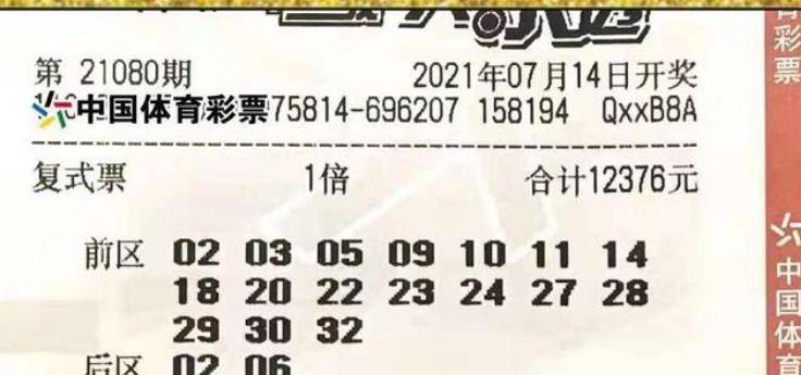 2024年新澳門免費(fèi)資料大樂透,揭秘2024年新澳門免費(fèi)資料大樂透，探索彩票新紀(jì)元的機(jī)會(huì)與挑戰(zhàn)