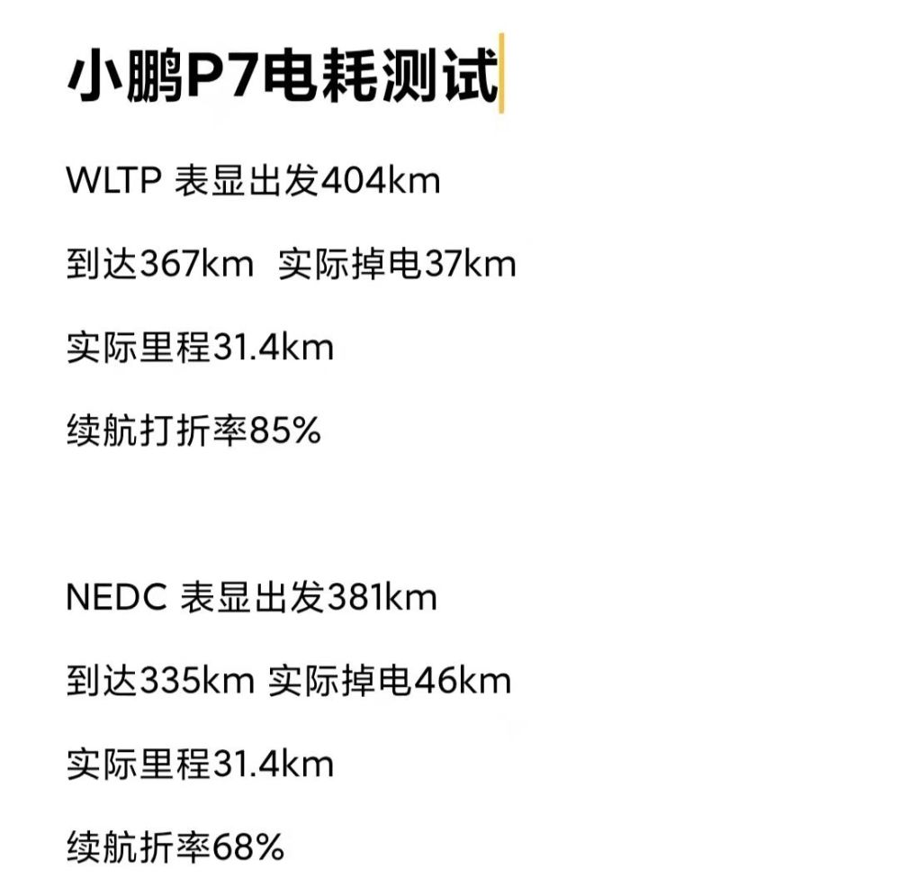 青黃不接 第11頁(yè)