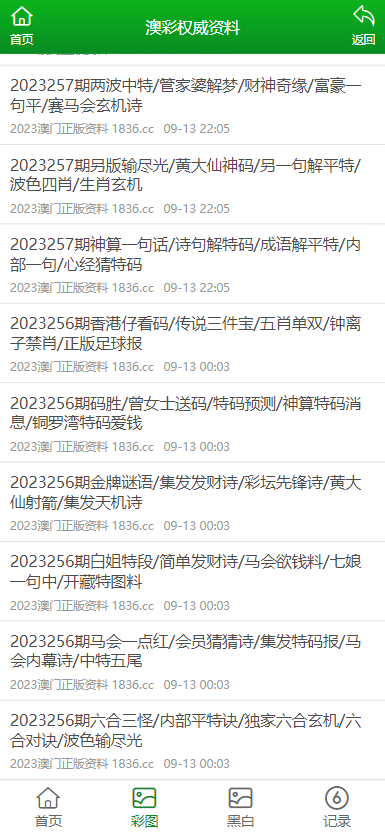 2024年澳門正版免費(fèi)大全,澳門正版免費(fèi)大全與法律的博弈，犯罪行為的警示與反思（不少于1753字）