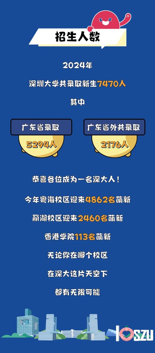 2024年管家婆的馬資料,揭秘2024年管家婆的馬資料——探尋未來趨勢與特點(diǎn)