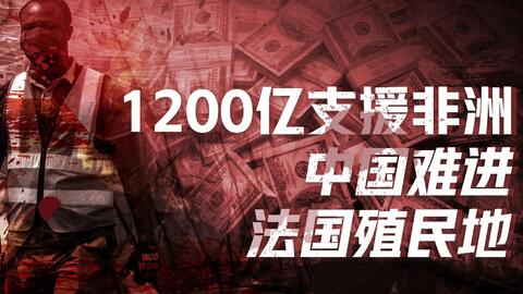 三期必出一期澳門彩,三期必出一期澳門彩，揭示違法犯罪背后的真相