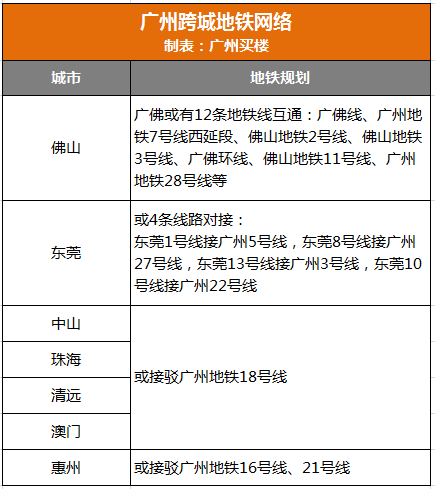 2024澳門傳真免費(fèi),探索澳門，免費(fèi)傳真服務(wù)的未來展望（2024年）