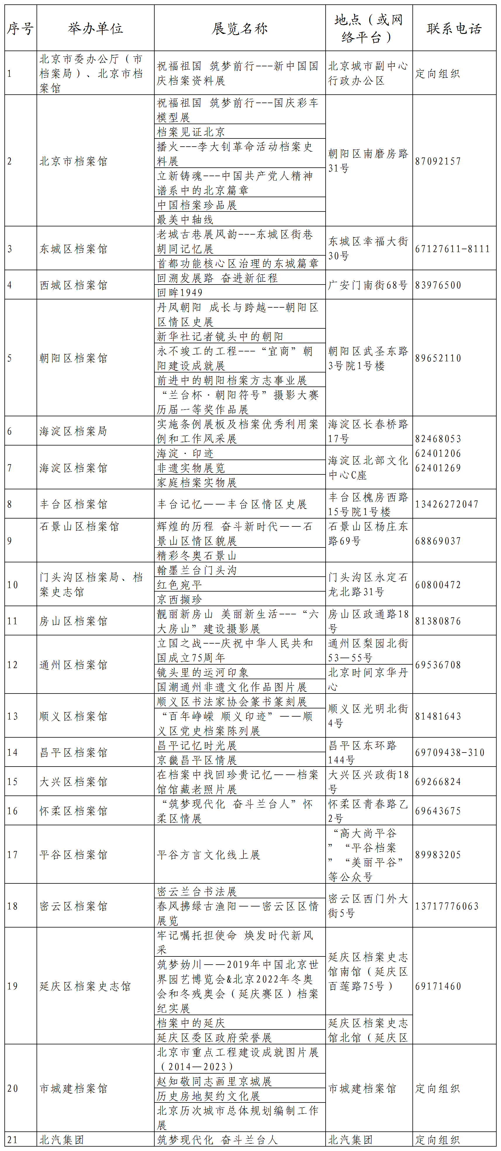 2024年全年資料免費(fèi)大全優(yōu)勢(shì),探索未來，2024年全年資料免費(fèi)大全的優(yōu)勢(shì)