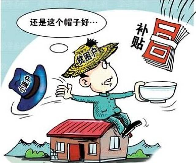 澳門三中三碼精準(zhǔn)100%,澳門三中三碼精準(zhǔn)預(yù)測(cè)背后的犯罪問(wèn)題