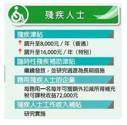 澳門最精準免費資料大全用戶群體,澳門最精準免費資料大全的用戶群體分析