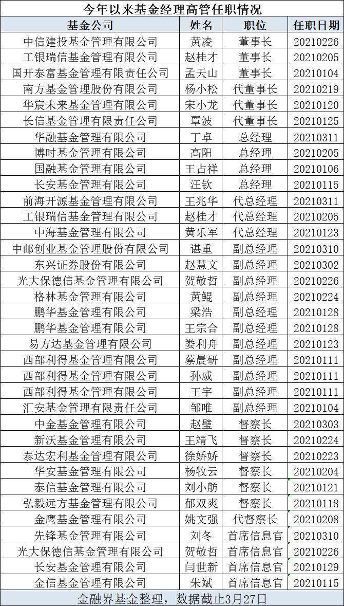 2024全年資料免費(fèi)大全一肖一特,揭秘2024全年資料免費(fèi)大全一肖一特，深度解析與實(shí)用指南