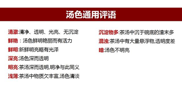 新奧長期免費資料大全三肖,新奧長期免費資料大全三肖，深度解析與探索