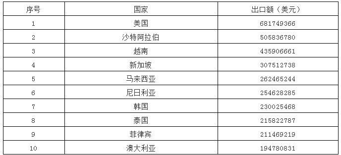 澳門(mén)閑情2024年今日最新消息,澳門(mén)閑情 2024年今日最新消息