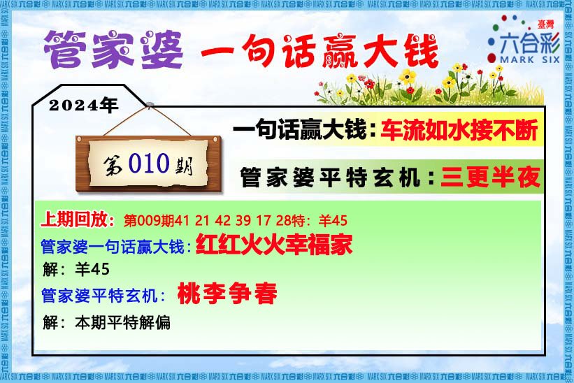 2024精準管家婆一肖一馬,關(guān)于2024精準管家婆一肖一馬的探討