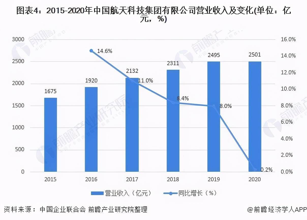 2024澳門今晚開獎(jiǎng)號(hào)碼,澳門今晚開獎(jiǎng)號(hào)碼——探索彩票背后的神秘與魅力