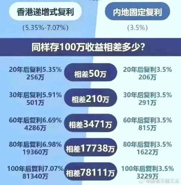 最準(zhǔn)一肖一碼100%香港78期,關(guān)于最準(zhǔn)一肖一碼100%香港78期的真相探討——警惕背后的違法犯罪風(fēng)險