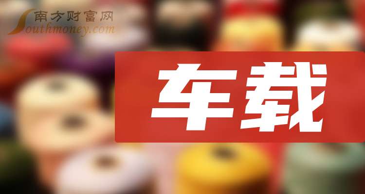 2024年香港正版資料免費(fèi)大全圖片,探索香港，2024年正版資料免費(fèi)大全圖片的魅力之旅