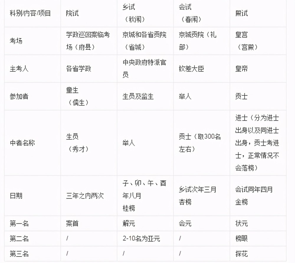 新澳最新最快資料新澳85期,新澳最新最快資料新澳85期詳解