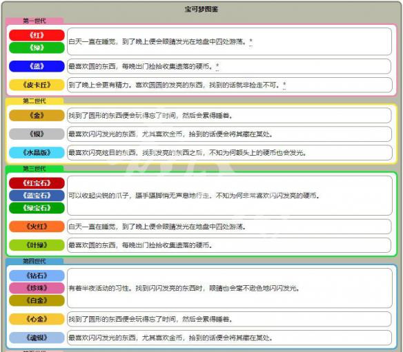 紅姐論壇資料大全,紅姐論壇資料大全，深度探索與解析