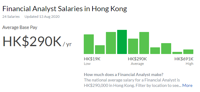 香港一碼一肖100準(zhǔn)嗎,香港一碼一肖，揭秘預(yù)測(cè)準(zhǔn)確性的真相