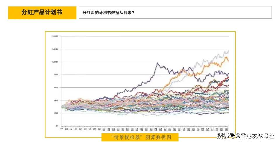 香港二四六開獎(jiǎng)結(jié)果+開獎(jiǎng)記錄4,香港二四六開獎(jiǎng)結(jié)果與開獎(jiǎng)記錄深度解析