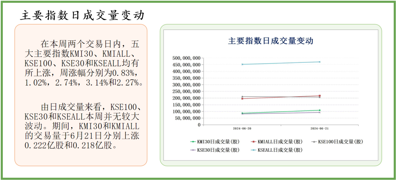 2024港澳免費(fèi)資料,探索未來之門，港澳免費(fèi)資料在2024年的展望