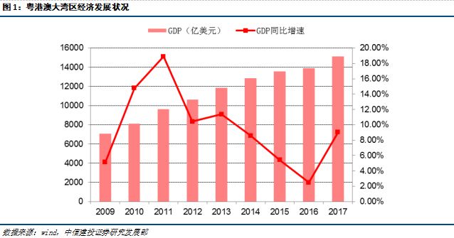 香港三期內(nèi)必中一期,香港三期內(nèi)必中一期，探索背后的真相與機(jī)遇