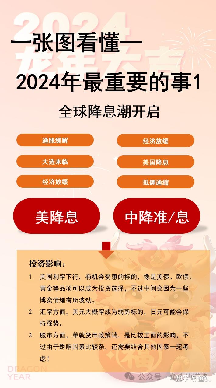 2024年正版資料免費(fèi)大全公開,迎接未來，共享知識財(cái)富——2024正版資料免費(fèi)大全公開