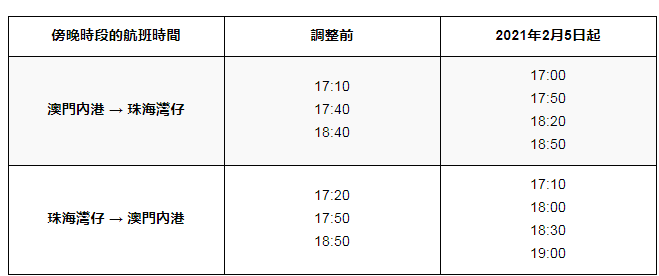 澳門特馬今晚開什么碼,澳門特馬今晚開什么碼，理性看待彩票，警惕違法犯罪風(fēng)險