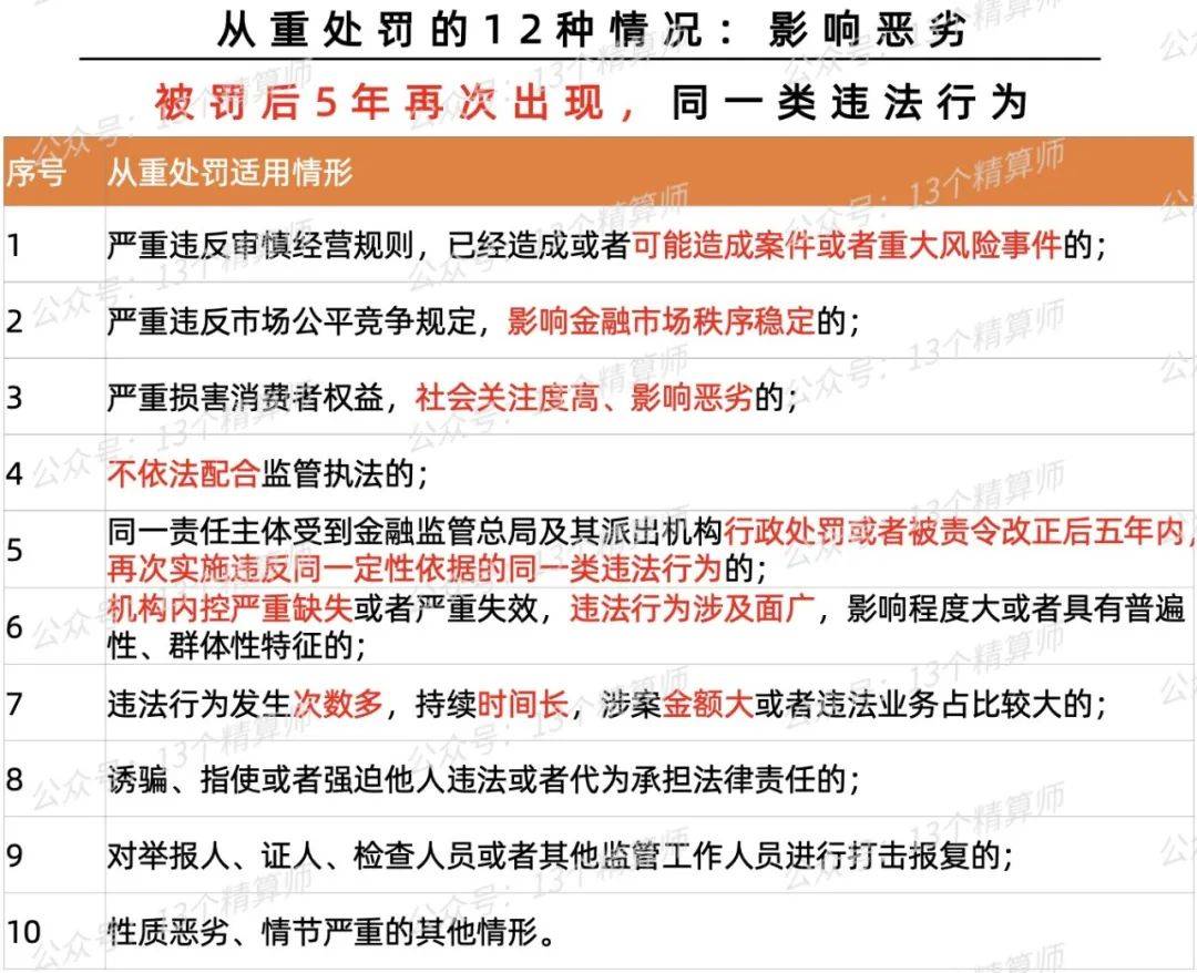 澳門精準一碼100%準確,澳門精準一碼，犯罪行為的警示與反思