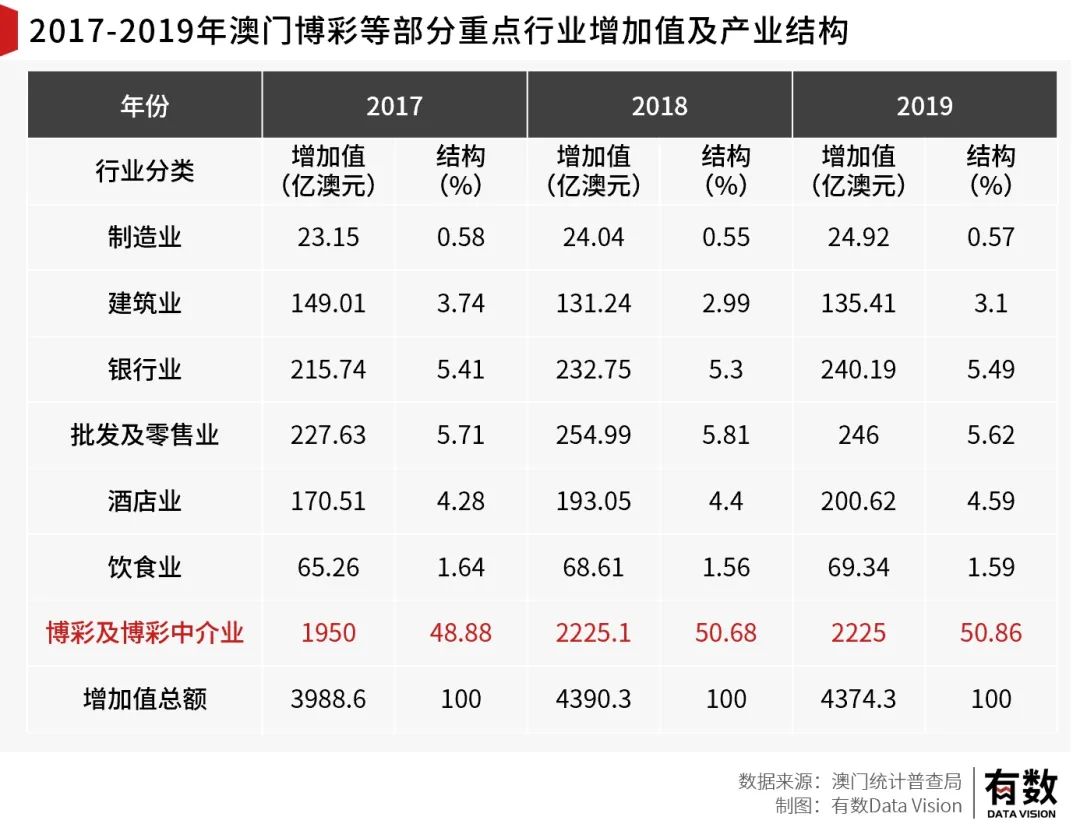 新澳門內(nèi)部資料與內(nèi)部資料的優(yōu)勢,新澳門內(nèi)部資料及其優(yōu)勢，探究內(nèi)部資料的獨(dú)特價值