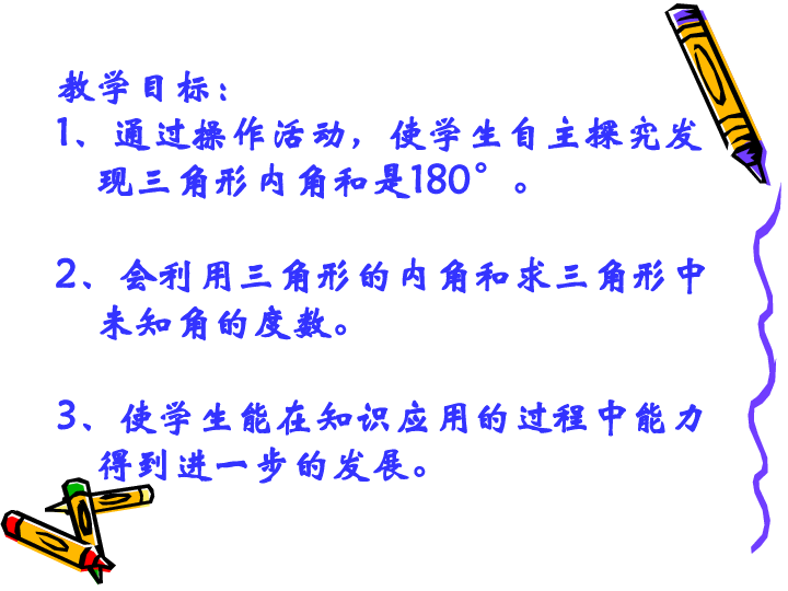 二四六港澳資料免費(fèi)大全,二四六港澳資料免費(fèi)大全，探索與發(fā)現(xiàn)之旅