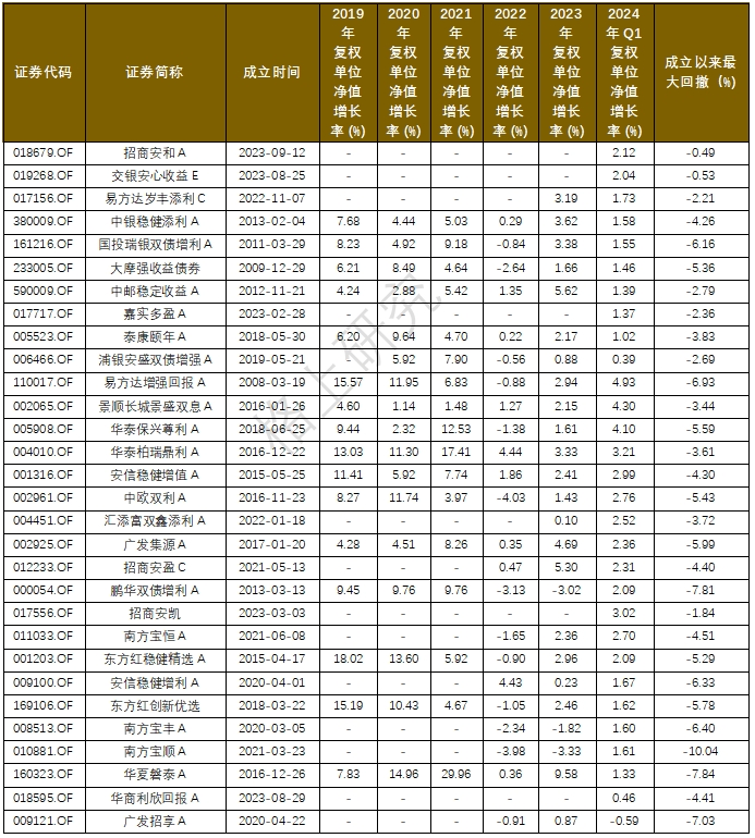 2024年今晚開獎結(jié)果查詢,揭秘今晚開獎結(jié)果，一場關(guān)于未來的數(shù)字盛宴與期待