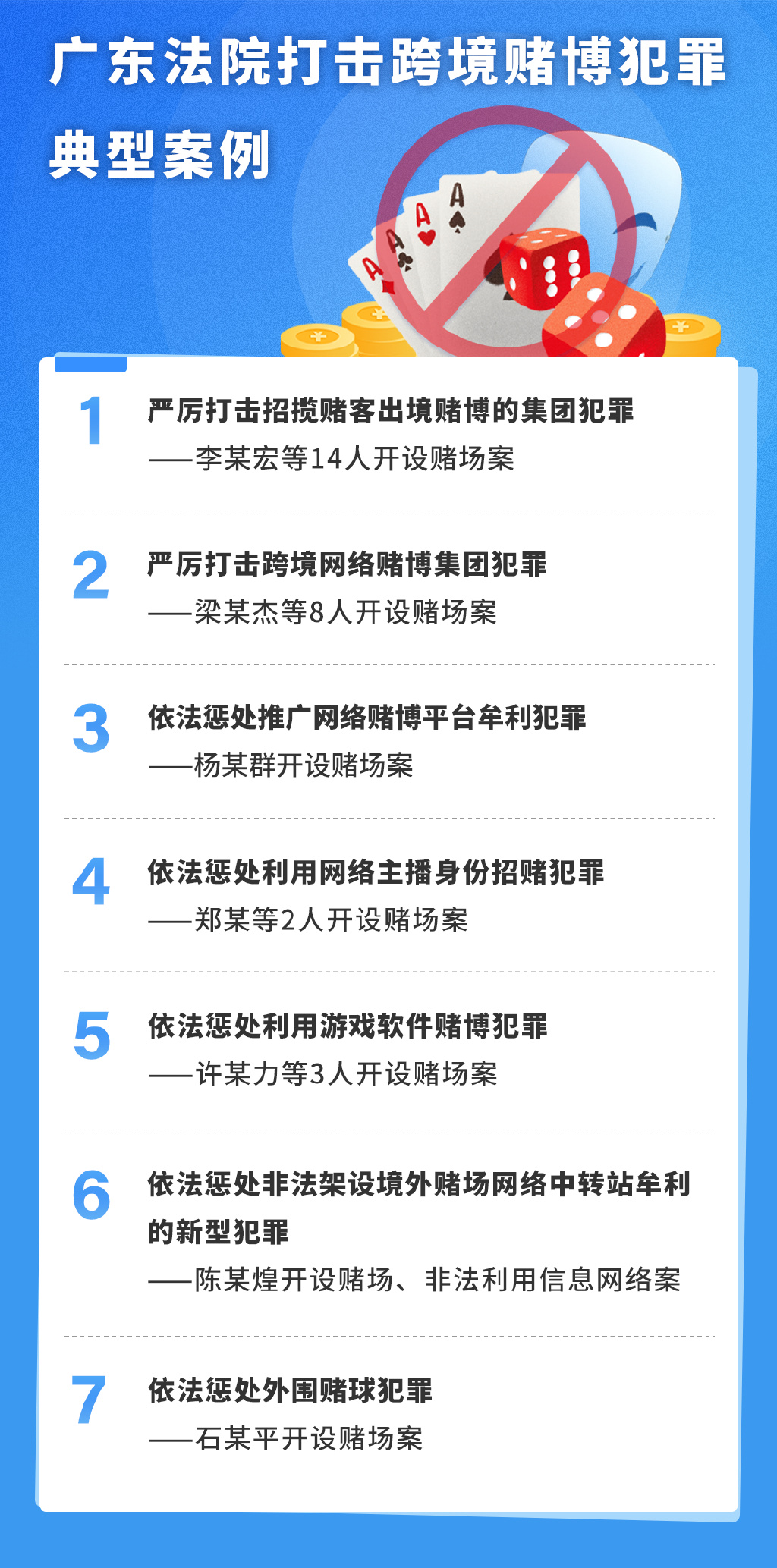 澳門2024正版免費(fèi)資,澳門2024正版免費(fèi)資料——警惕犯罪風(fēng)險(xiǎn)，遠(yuǎn)離非法賭博