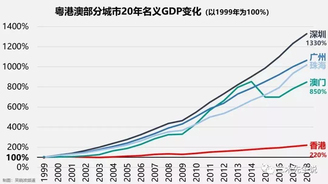 7777788888新澳門開獎2023年,關(guān)于新澳門開獎的探討與警示——警惕違法犯罪行為