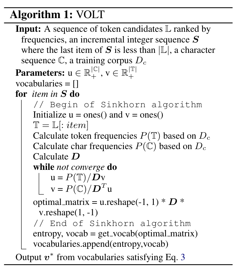 7777788888馬會傳真,探索數(shù)字世界中的奧秘，馬會傳真與數(shù)字組合7777788888