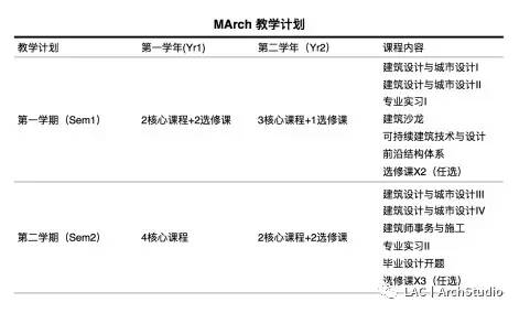 2024香港港六開獎記錄,揭秘2024年香港港六開獎記錄，歷史數(shù)據(jù)與未來展望