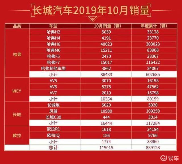 2024香港全年免費(fèi)資料,探索香港未來(lái)之門(mén)，2024香港全年免費(fèi)資料概覽