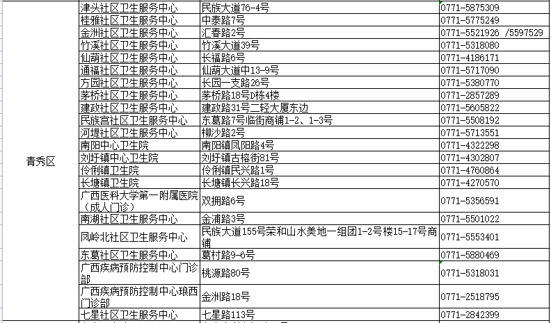 新澳門三期必開一期,新澳門三期必開一期，揭示背后的風(fēng)險(xiǎn)與犯罪問題