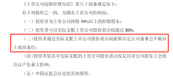 新澳門開獎記錄新紀(jì)錄,新澳門開獎記錄的新篇章，揭示背后的犯罪風(fēng)險與挑戰(zhàn)