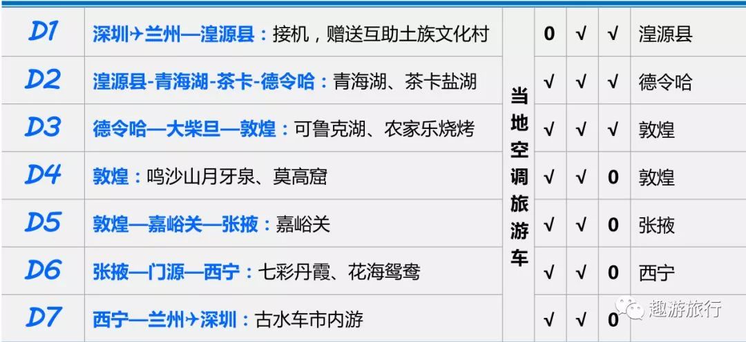 2024年12月22日 第3頁