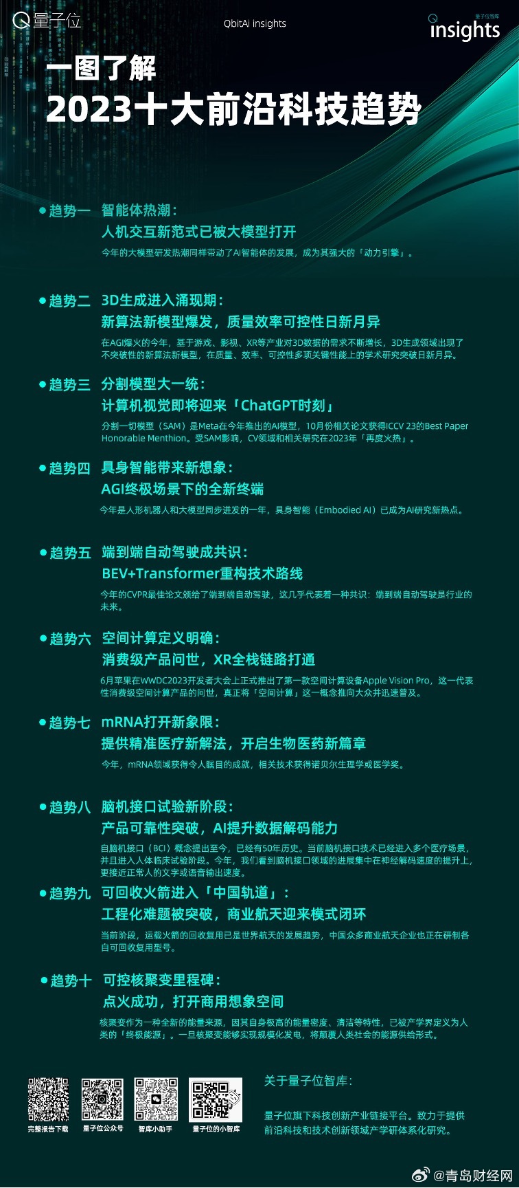 2024年正版資料免費(fèi)大全,迎接未來，共享知識(shí)財(cái)富——2024正版資料免費(fèi)大全時(shí)代來臨