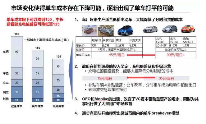 新澳資彩長(zhǎng)期免費(fèi)資料,新澳資彩長(zhǎng)期免費(fèi)資料，探索與解析