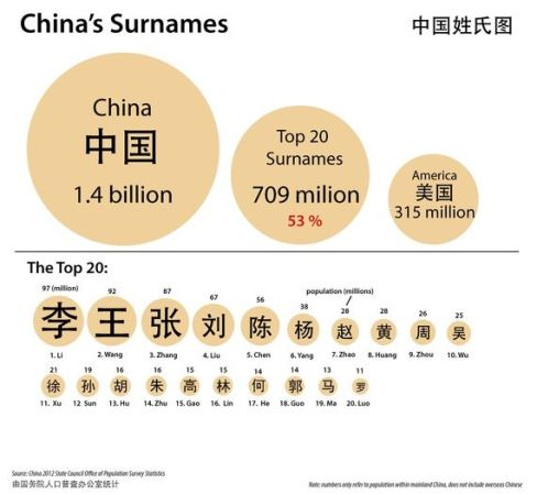 澳門精準(zhǔn)一肖一碼100%,澳門精準(zhǔn)一肖一碼100%，揭示背后的犯罪問(wèn)題