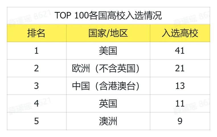 2024正版資料大全好彩網(wǎng),探索正版資料的世界，好彩網(wǎng)與2024正版資料大全的獨(dú)特價(jià)值