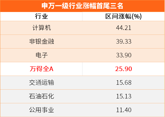 2024香港歷史開獎結果是什么,揭秘未來，關于香港歷史開獎結果的探索與預測（以關鍵詞香港歷史開獎結果為核心）