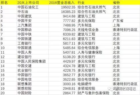 新澳門全年資料內(nèi)部公開,新澳門全年資料內(nèi)部公開，揭示背后的風(fēng)險(xiǎn)與挑戰(zhàn)