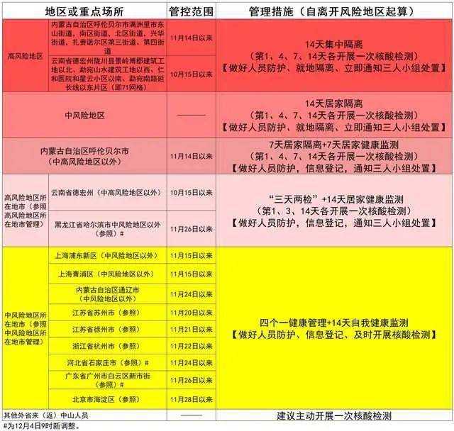 最準一碼一肖100%,警惕虛假預(yù)測，最準一碼一肖背后的風(fēng)險與犯罪問題