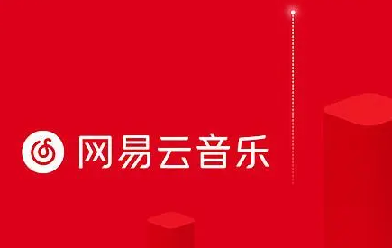 最準一碼一肖100%濠江論壇,關于最準一碼一肖100%濠江論壇——揭示背后的違法犯罪問題