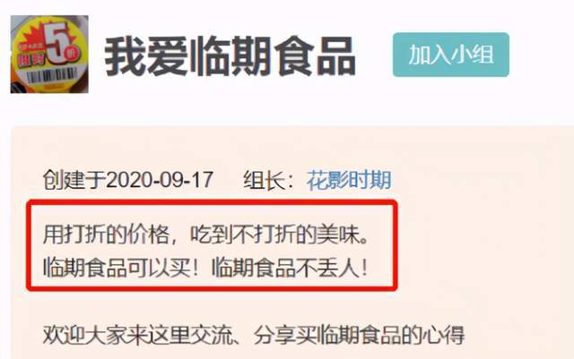 澳門精準一笑一碼100%,澳門精準一笑一碼100%，揭示犯罪背后的真相與警示社會