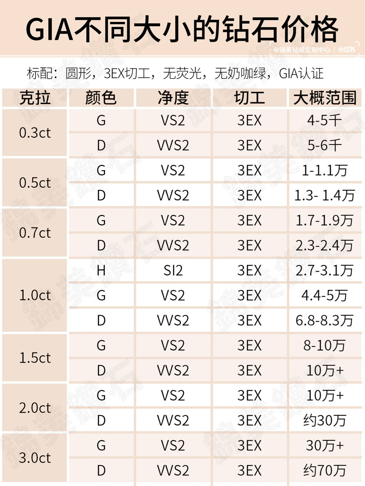 澳門一碼一碼100準(zhǔn)確,澳門一碼一碼100準(zhǔn)確，揭示真相與警醒社會(huì)的重要性