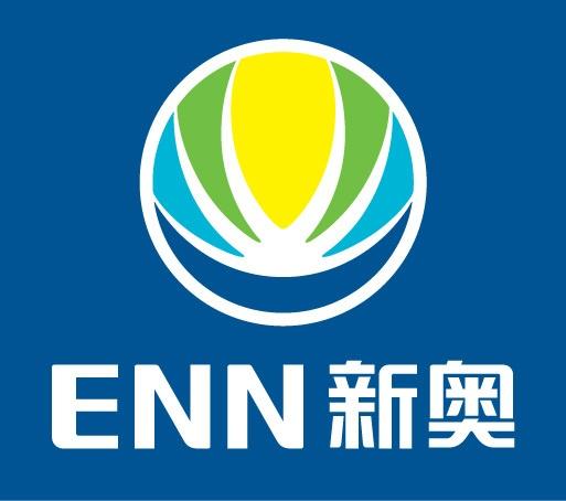 2024新奧正版資料免費(fèi)提供,迎接新奧時(shí)代，2024新奧正版資料的免費(fèi)提供