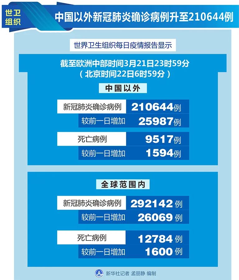 新澳正版資料免費(fèi)大全,關(guān)于新澳正版資料的免費(fèi)大全，警惕犯罪風(fēng)險(xiǎn)