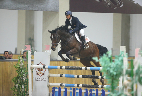 澳門今晚開特馬四不像圖,澳門今晚開特馬四不像圖——警惕賭博陷阱，遠離非法賭博活動